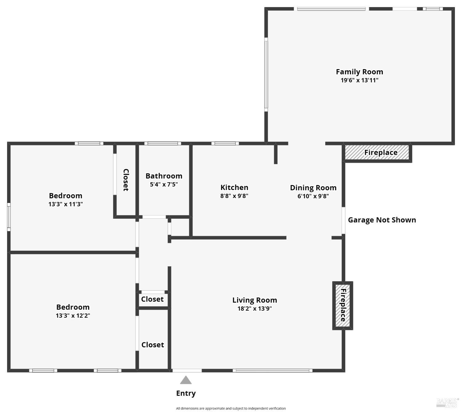 Property photo 29