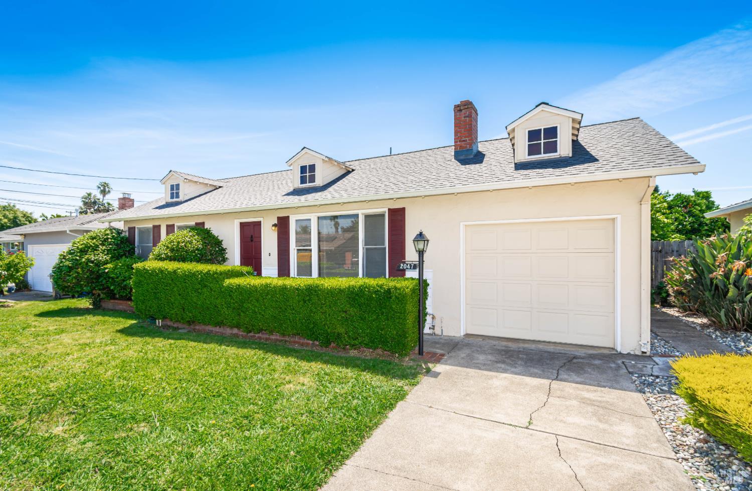 Property photo 31