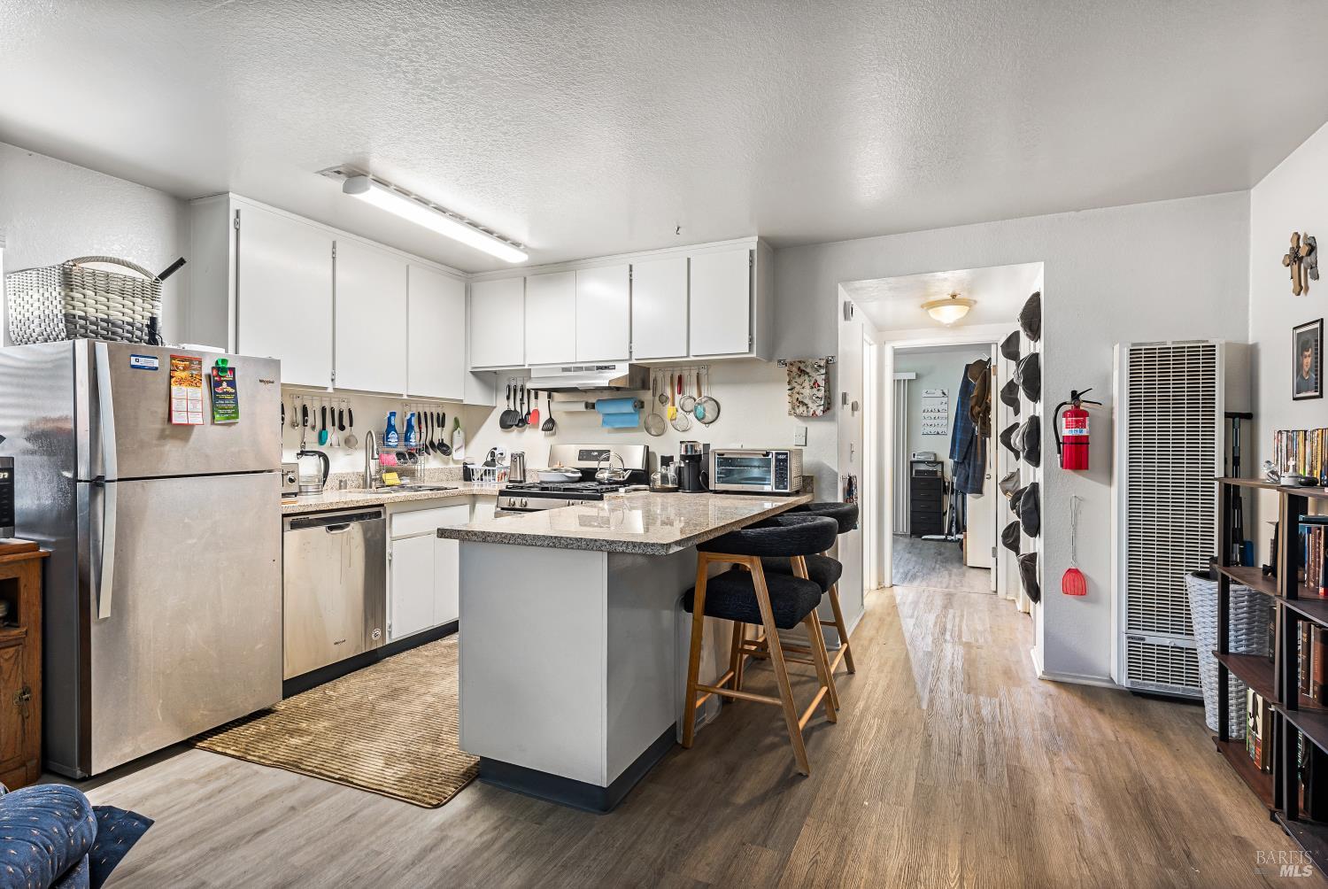 Property photo 18