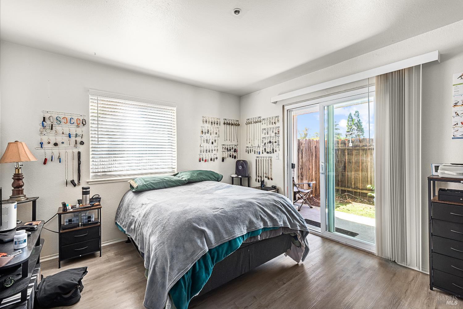 Property photo 21