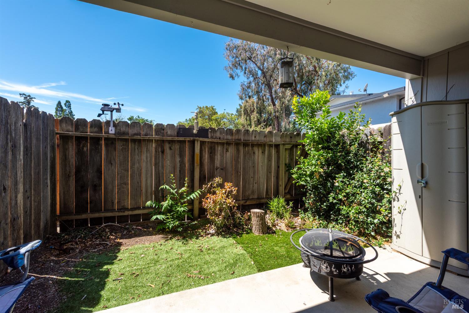 Property photo 22