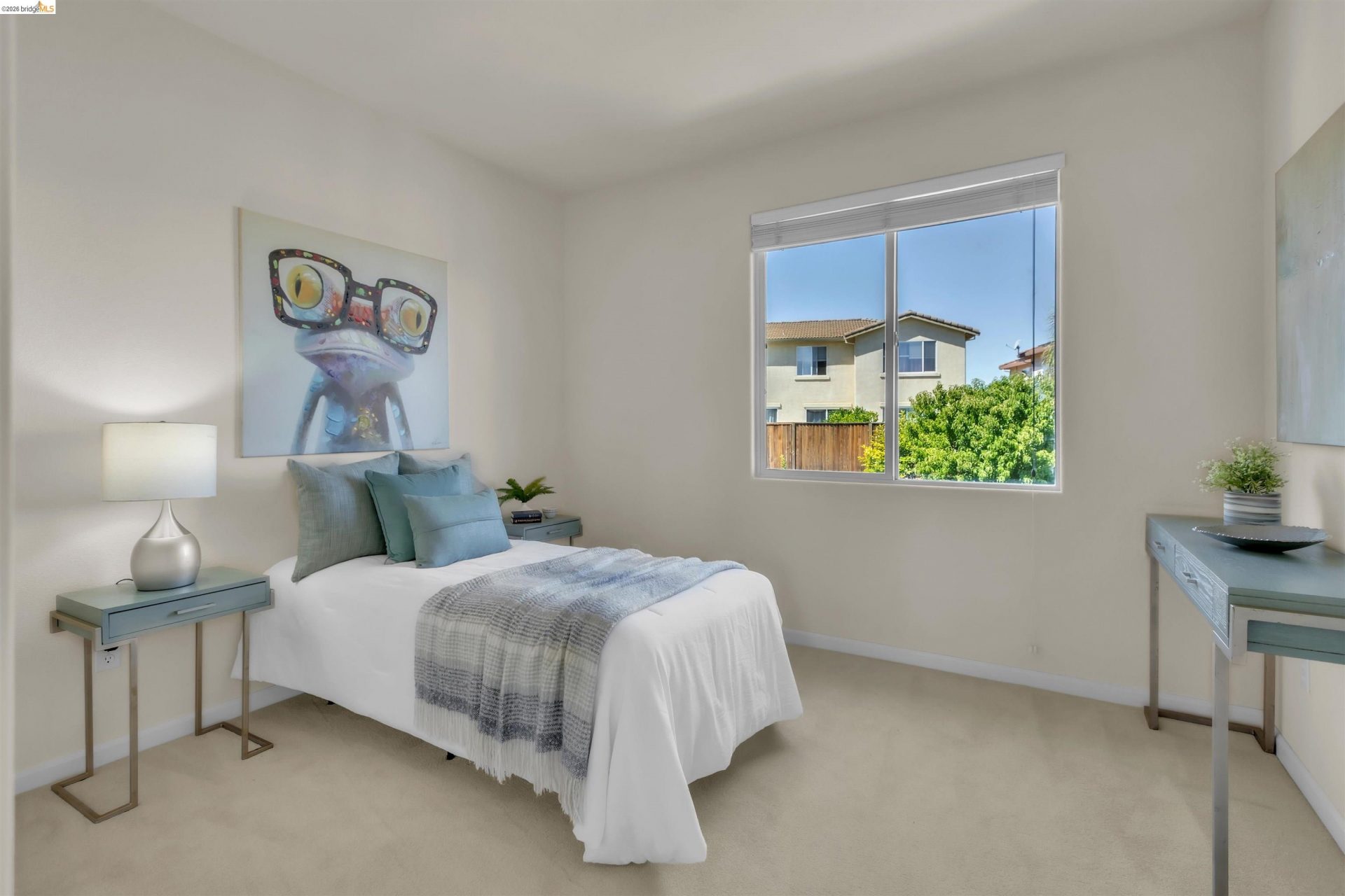 Property photo 34