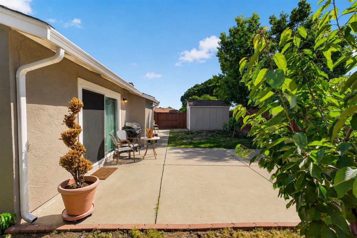 Property photo 39