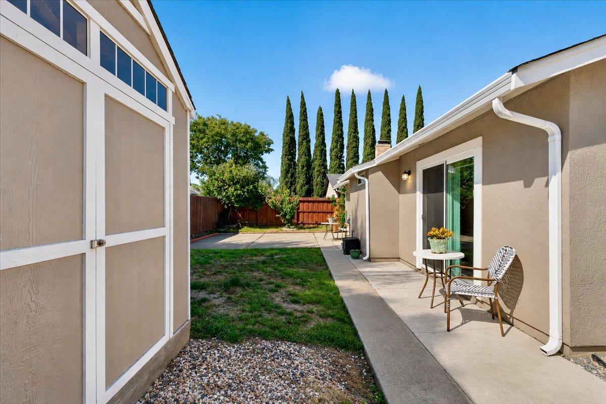 Property photo 40