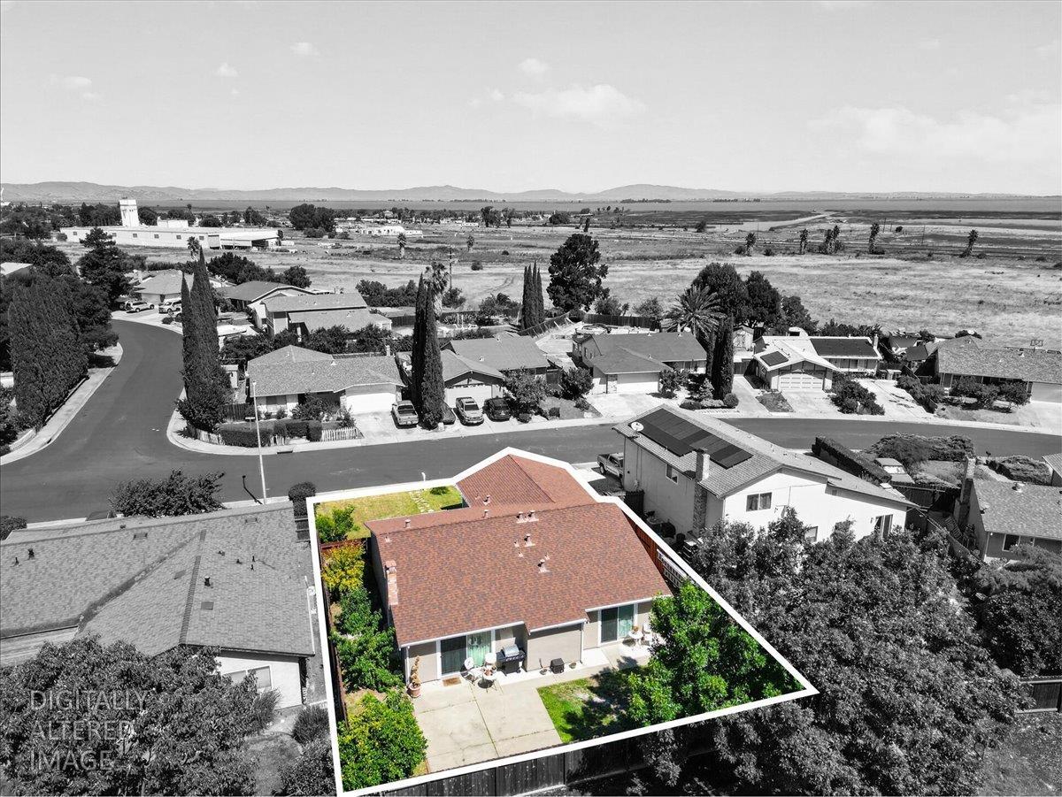 Property photo 47