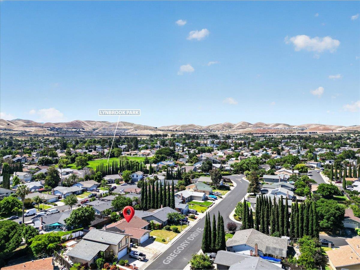 Property photo 49