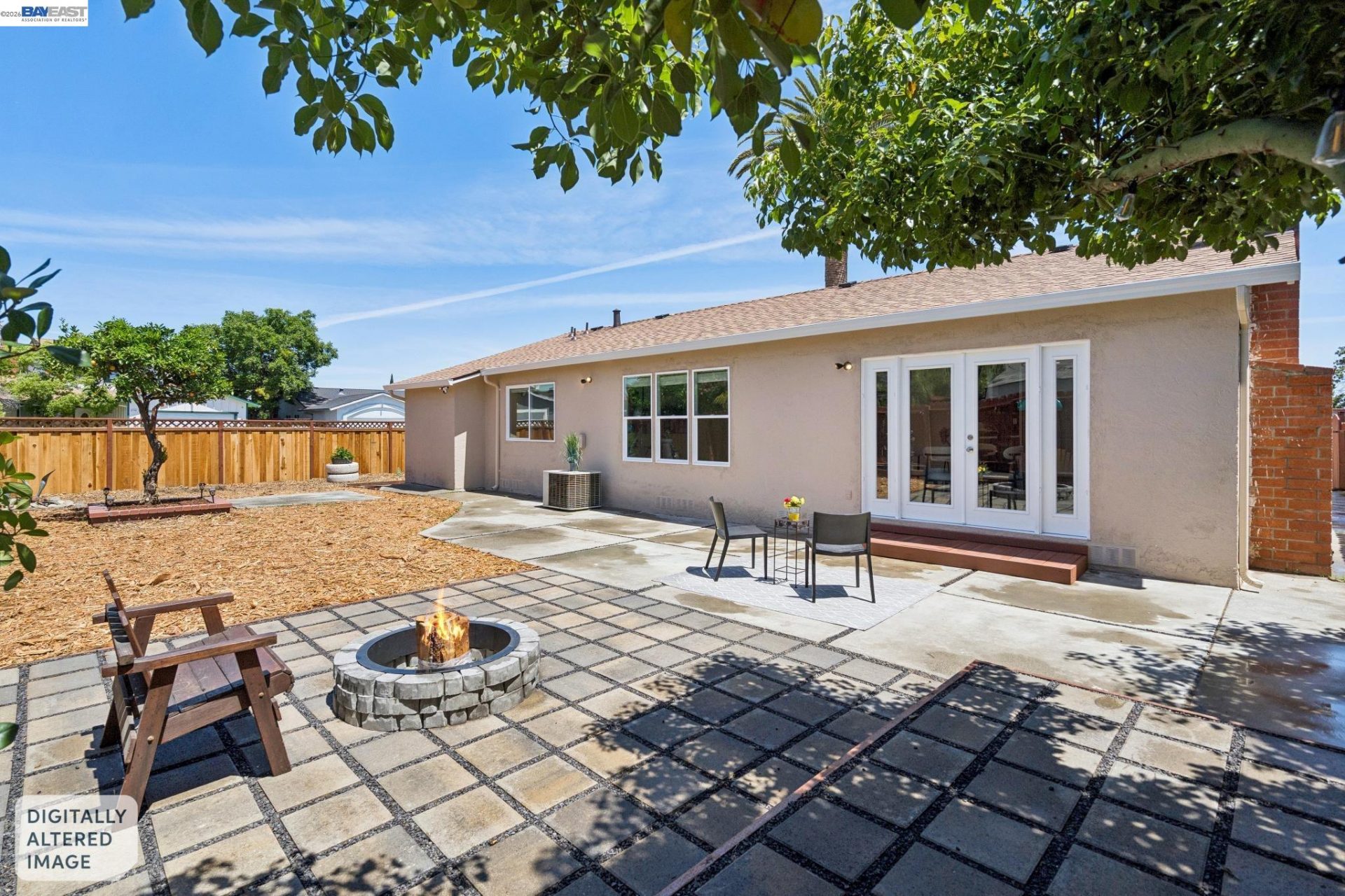 Property photo 40