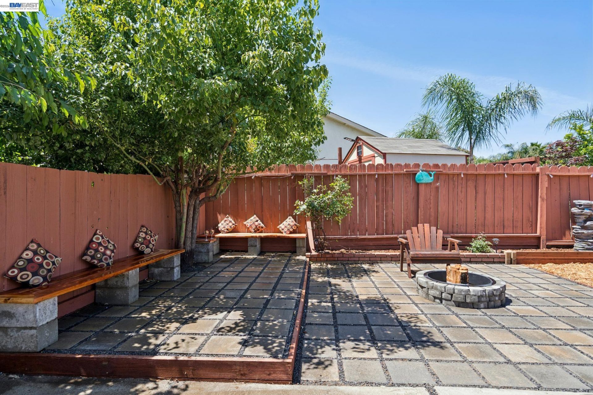 Property photo 42