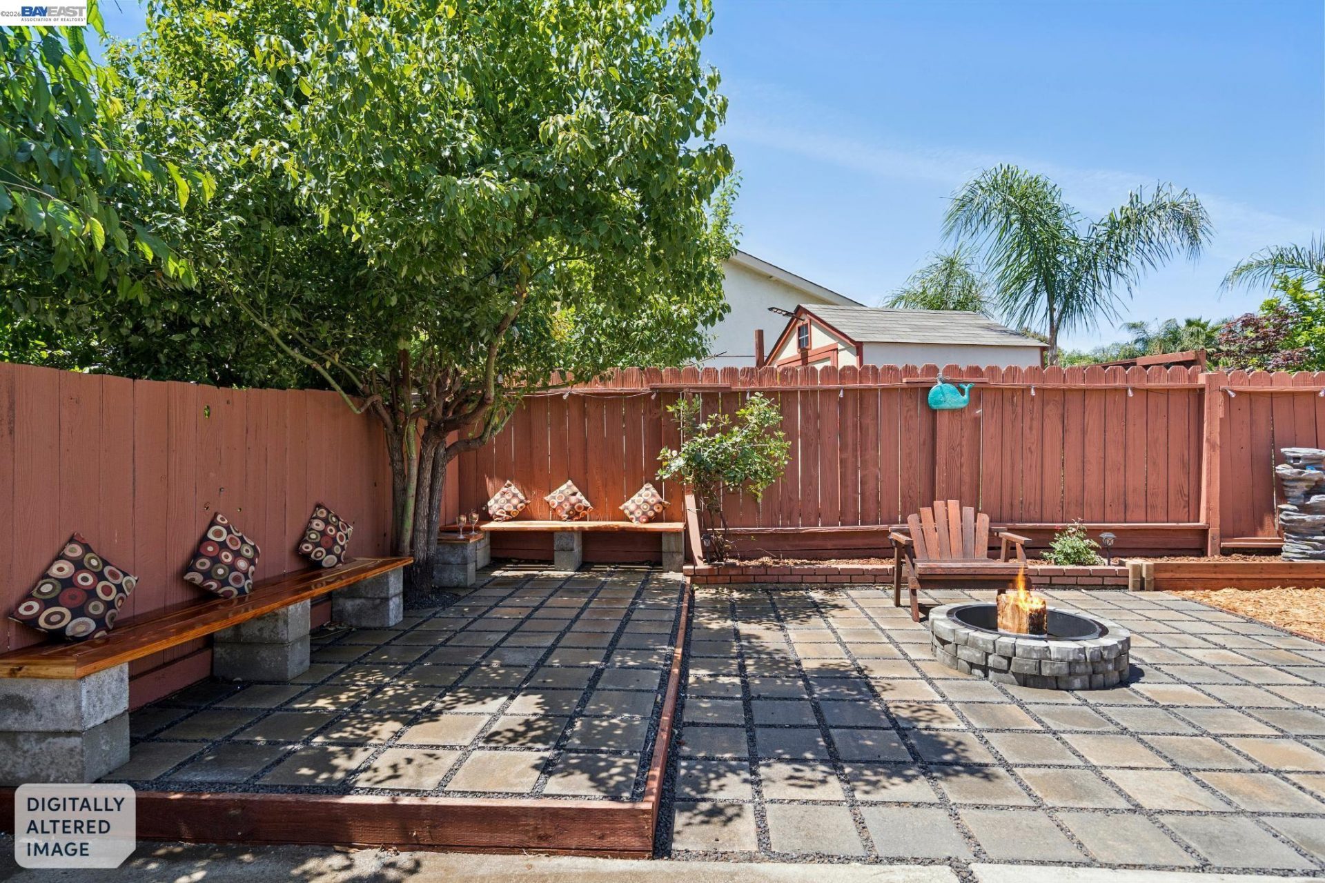 Property photo 43