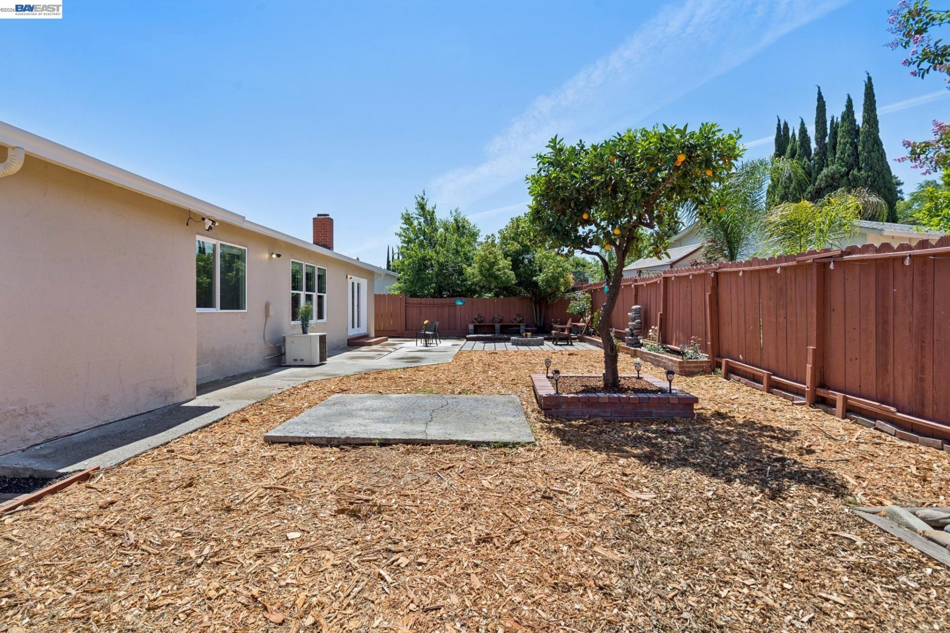 Property photo 44