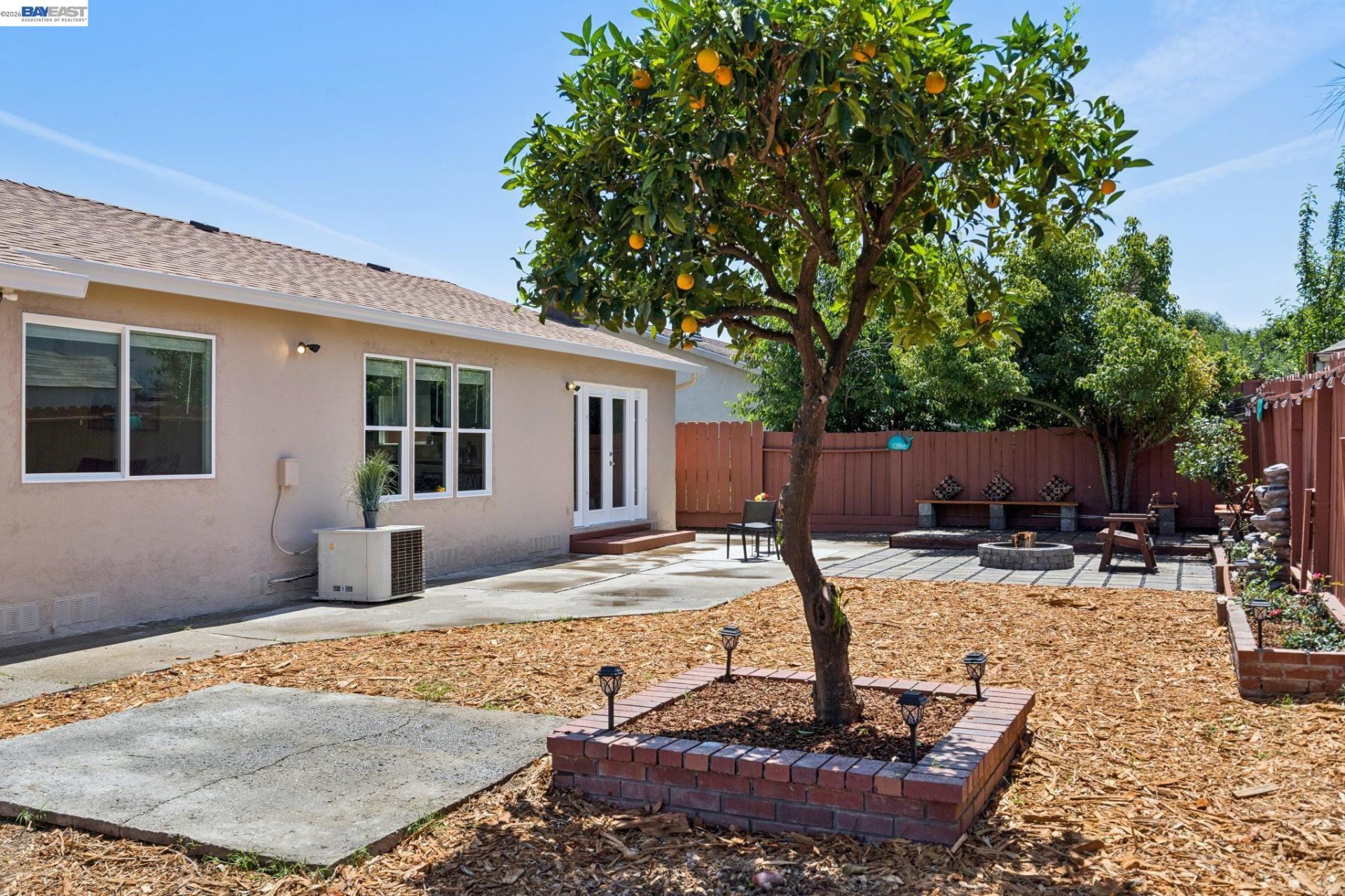 Property photo 45