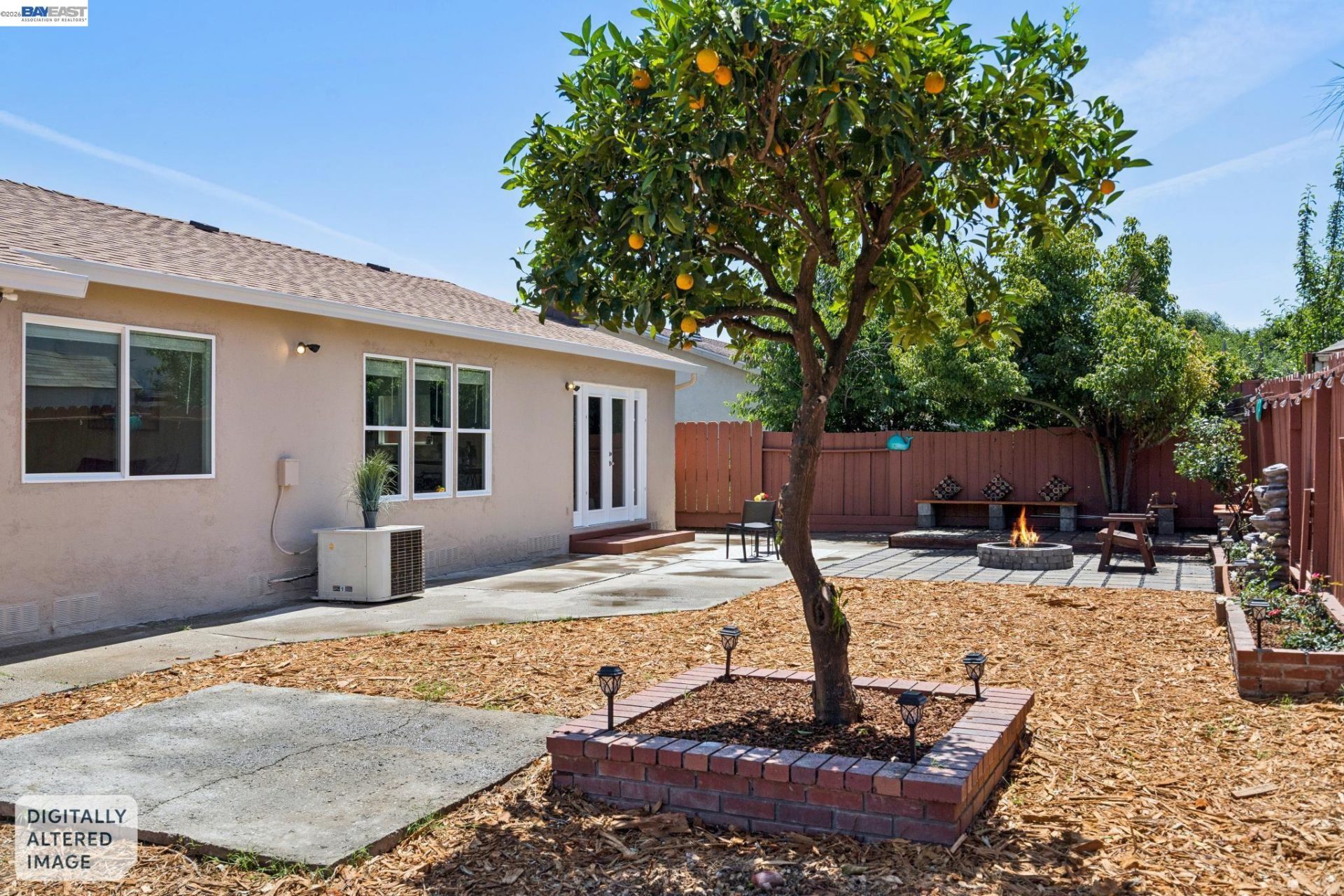 Property photo 46