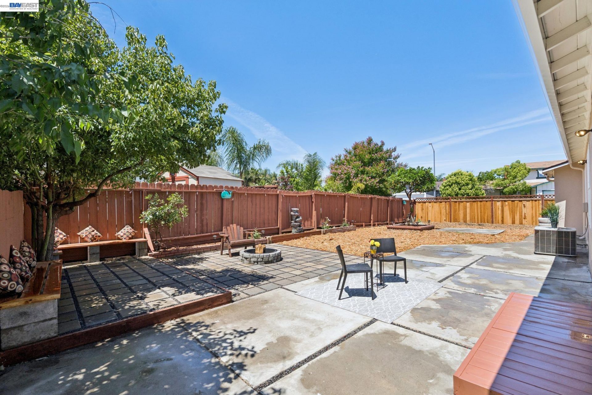 Property photo 47