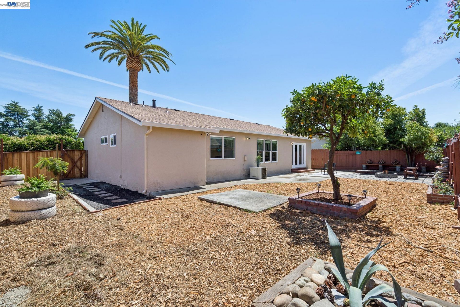 Property photo 48