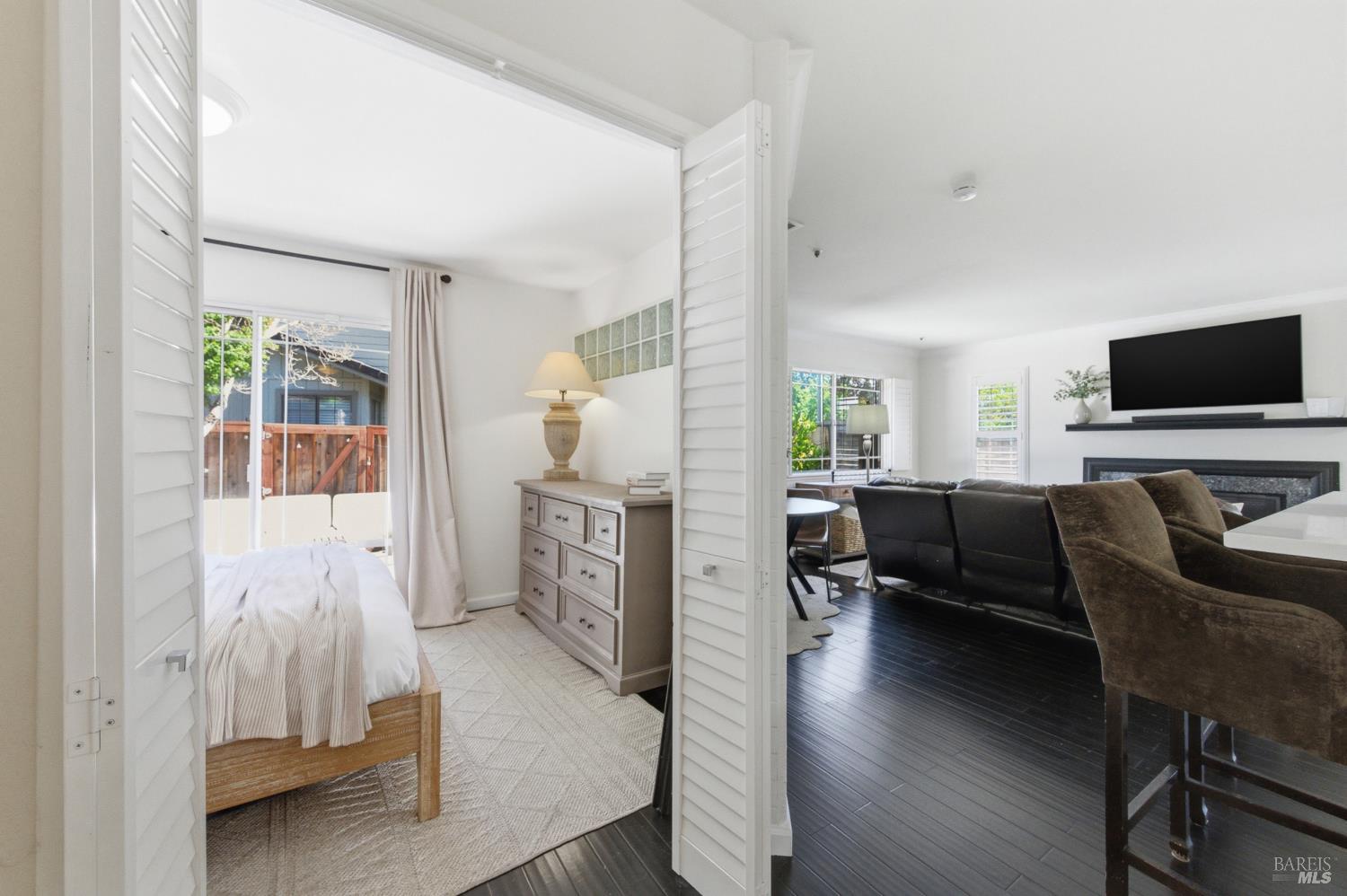 Property photo 26