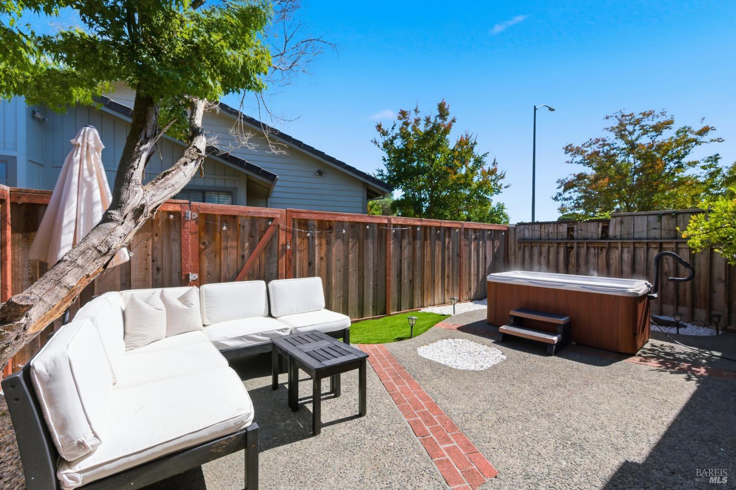 Property photo 30