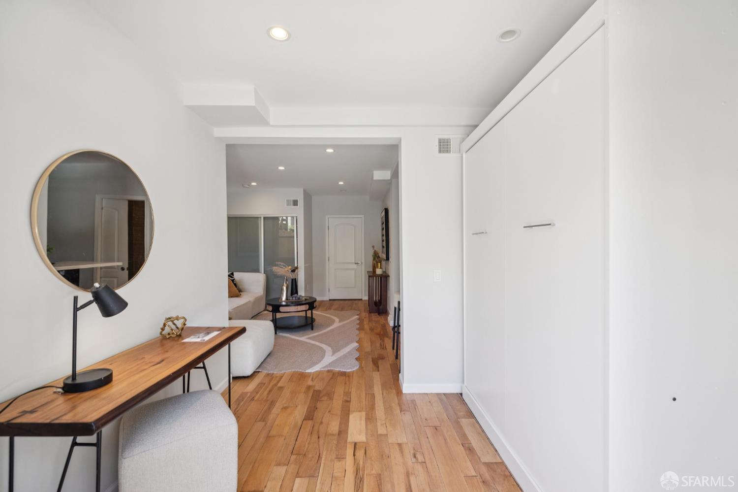 Property photo 50
