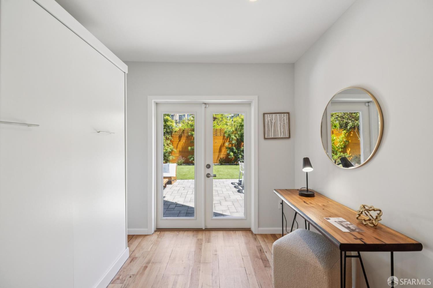 Property photo 51