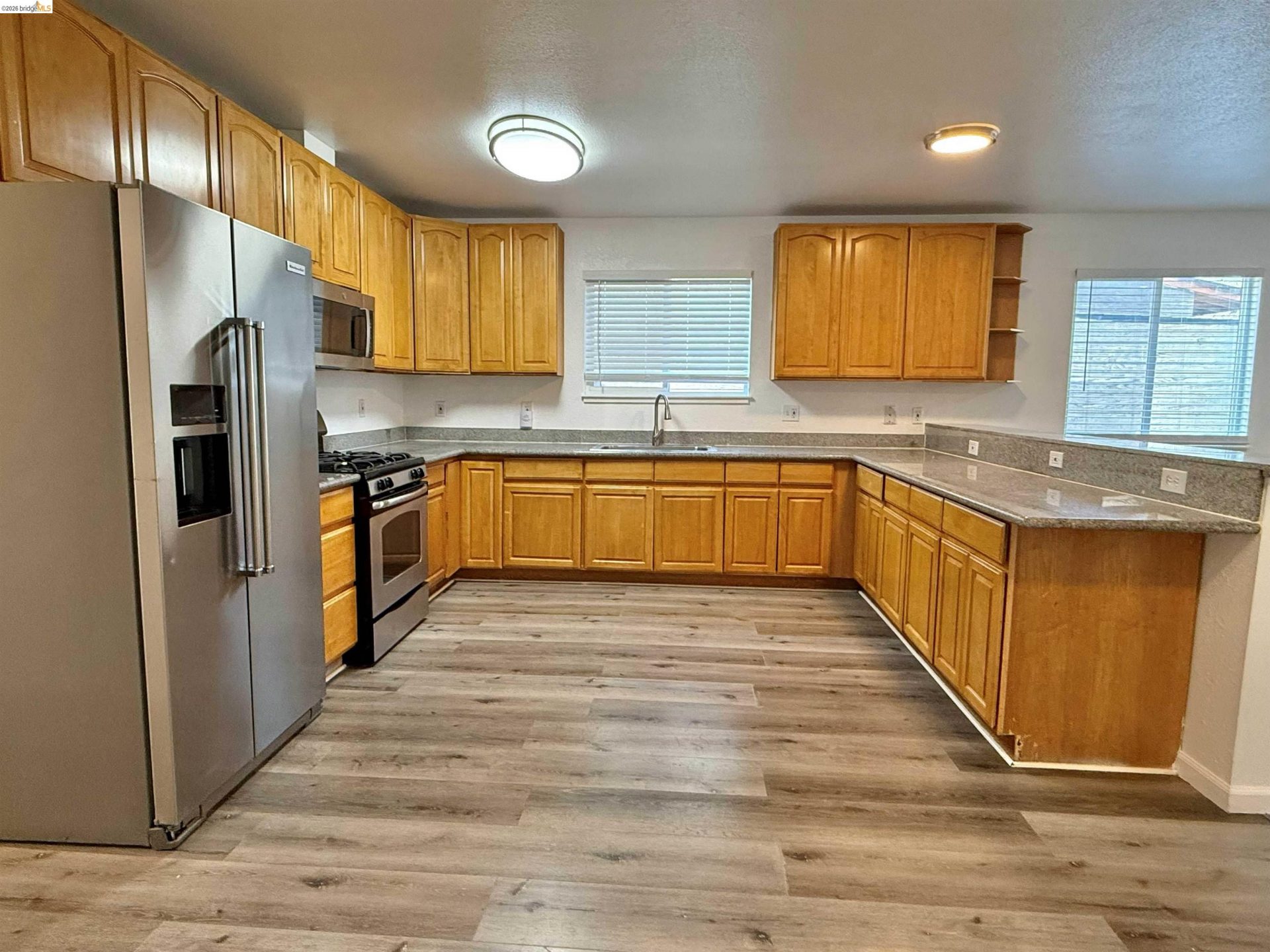 Property photo 15