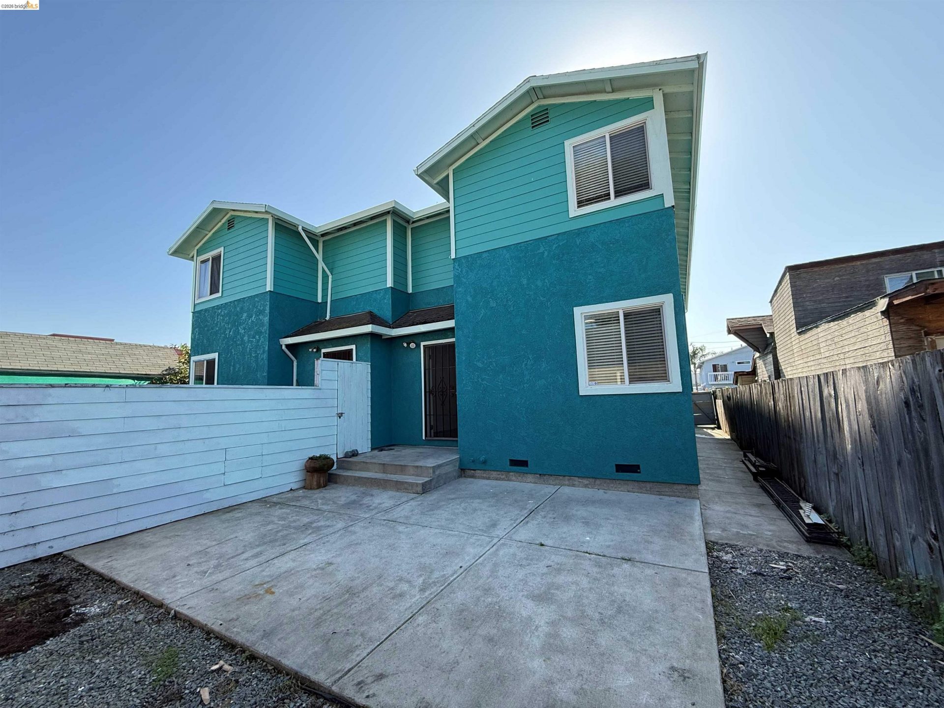 Property photo 43