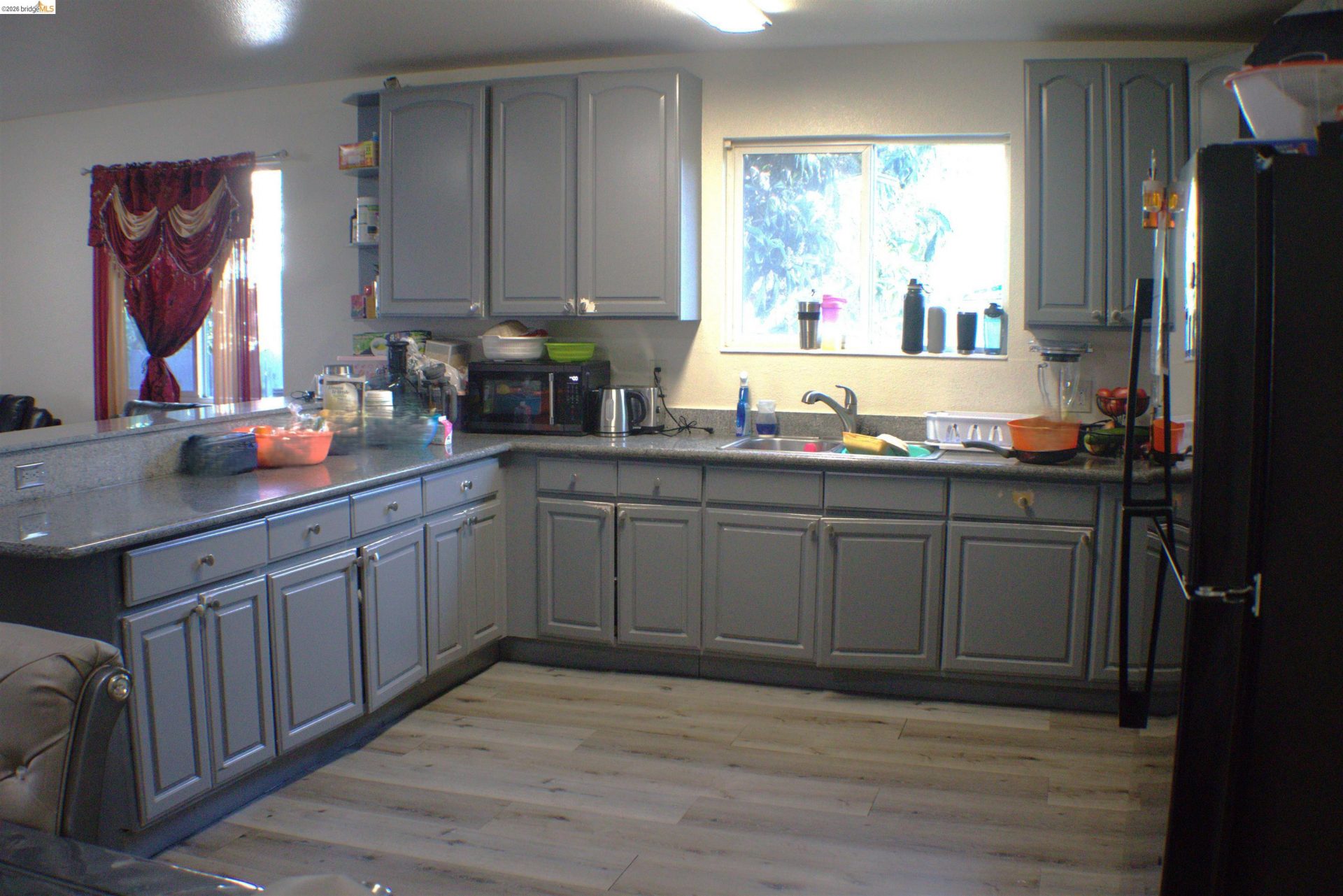 Property photo 44