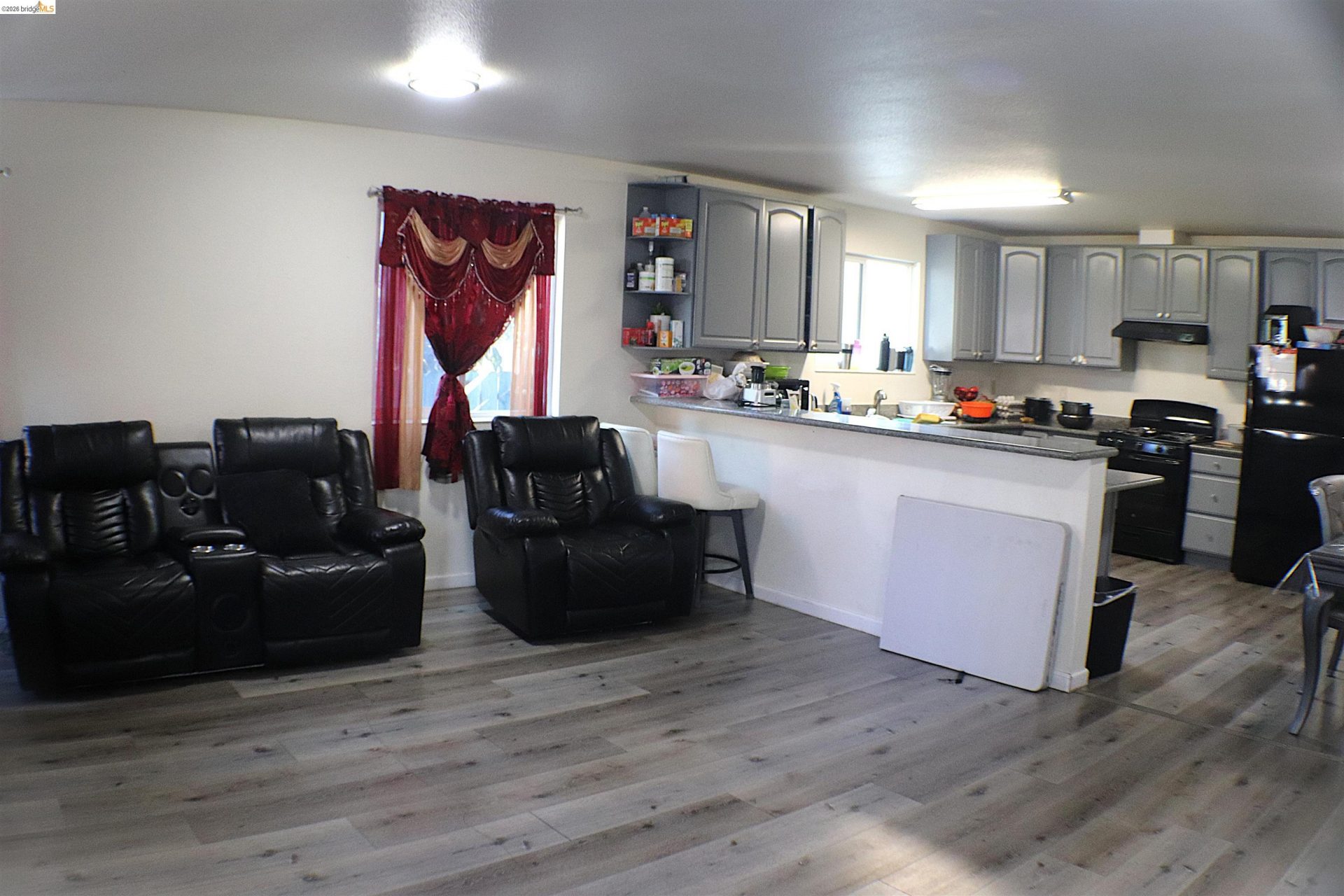 Property photo 45