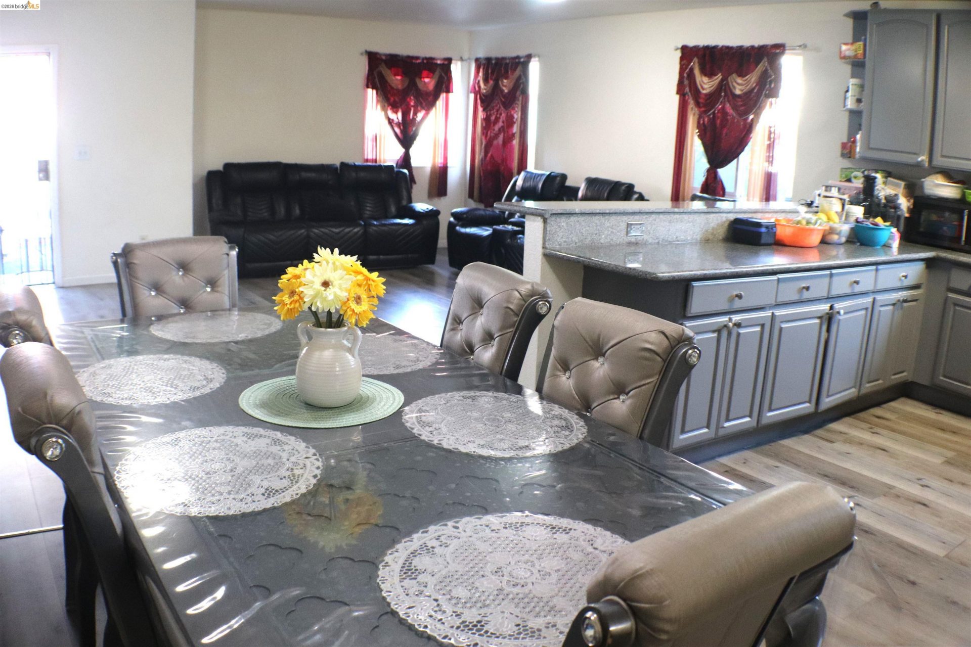 Property photo 46