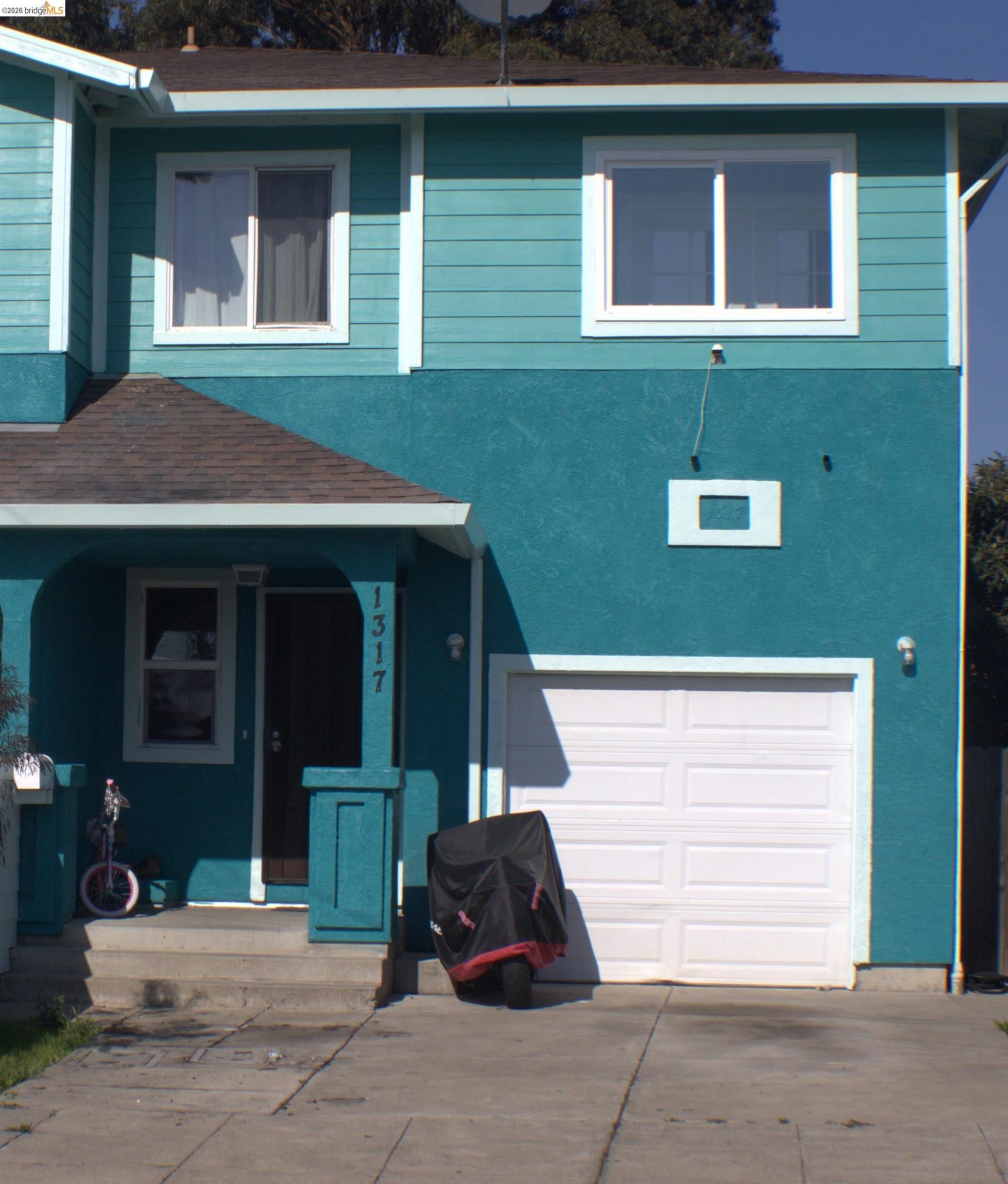 Property photo 9