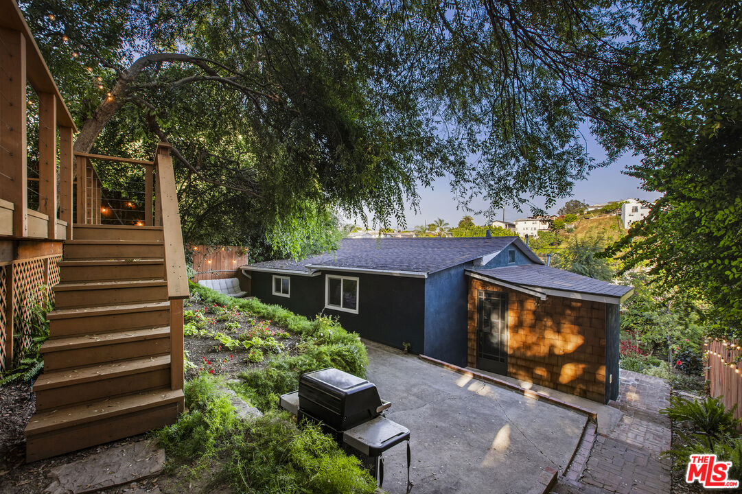 Property photo 11