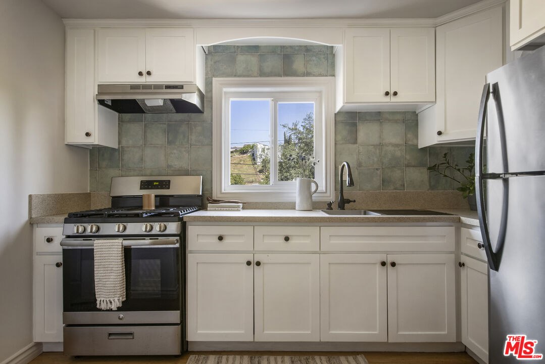 Property photo 18