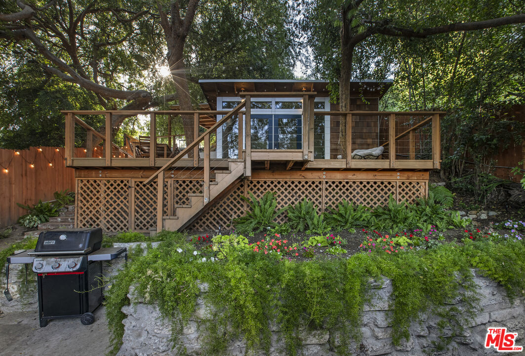 Property photo 24