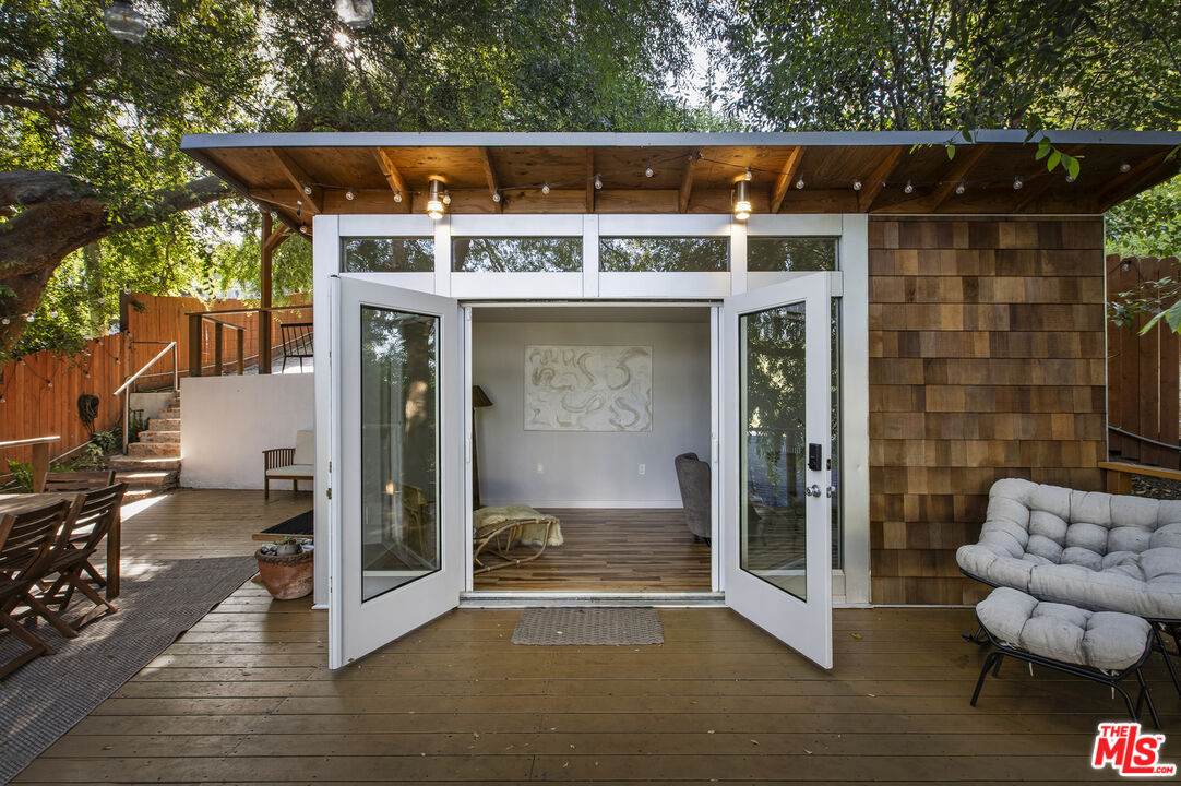 Property photo 25