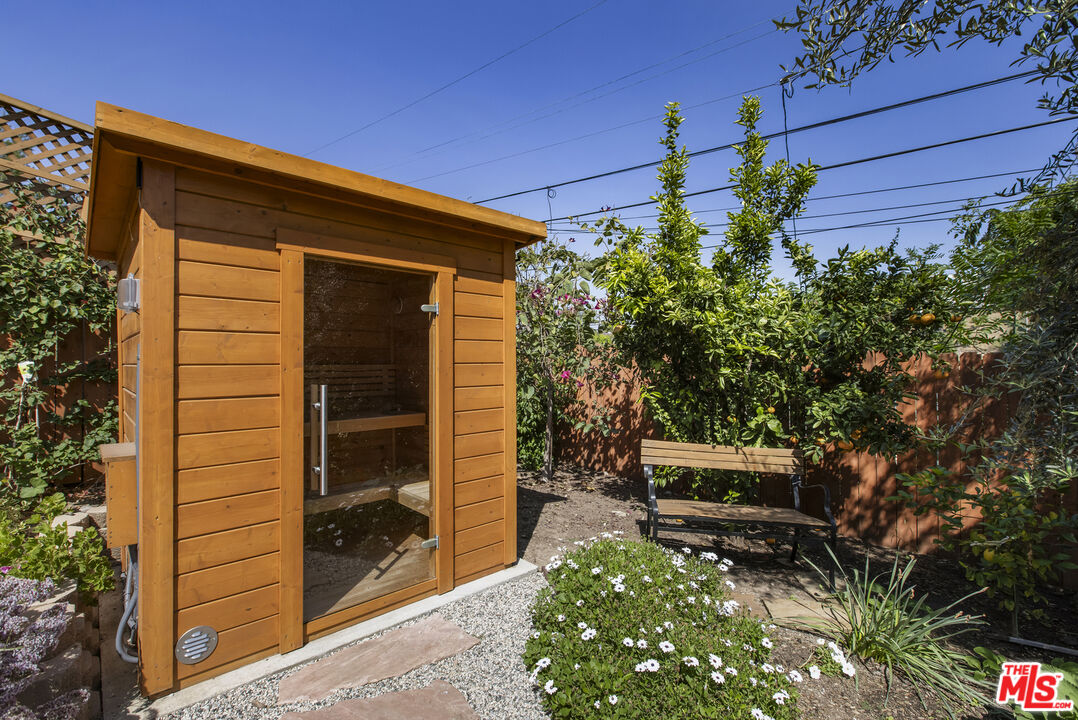 Property photo 30