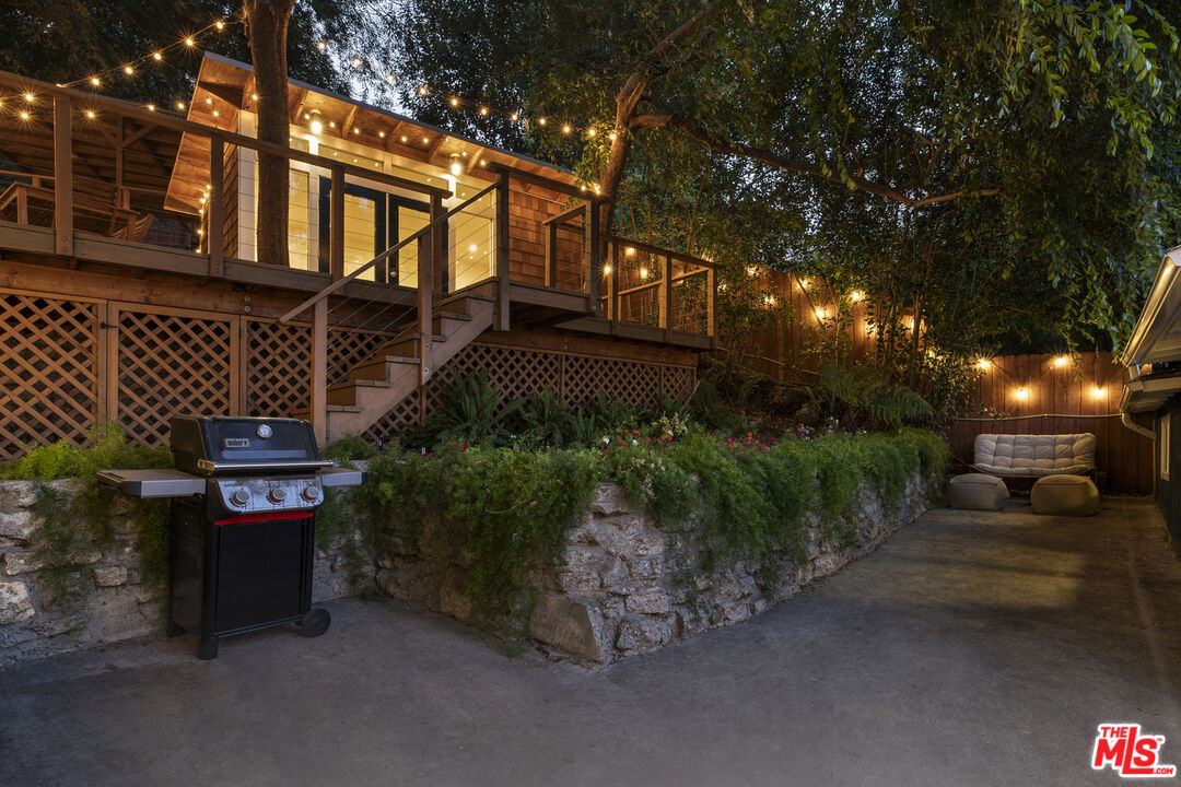 Property photo 33