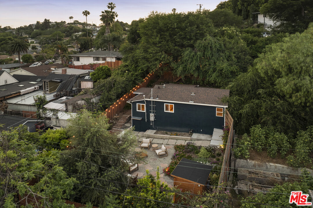 Property photo 38