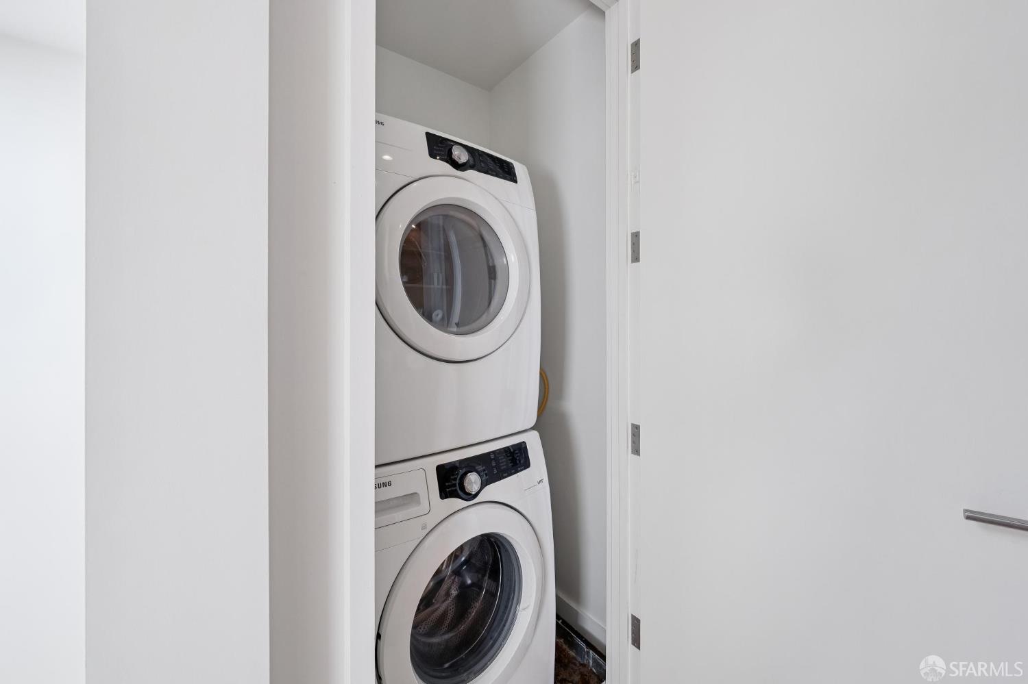 Property photo 50