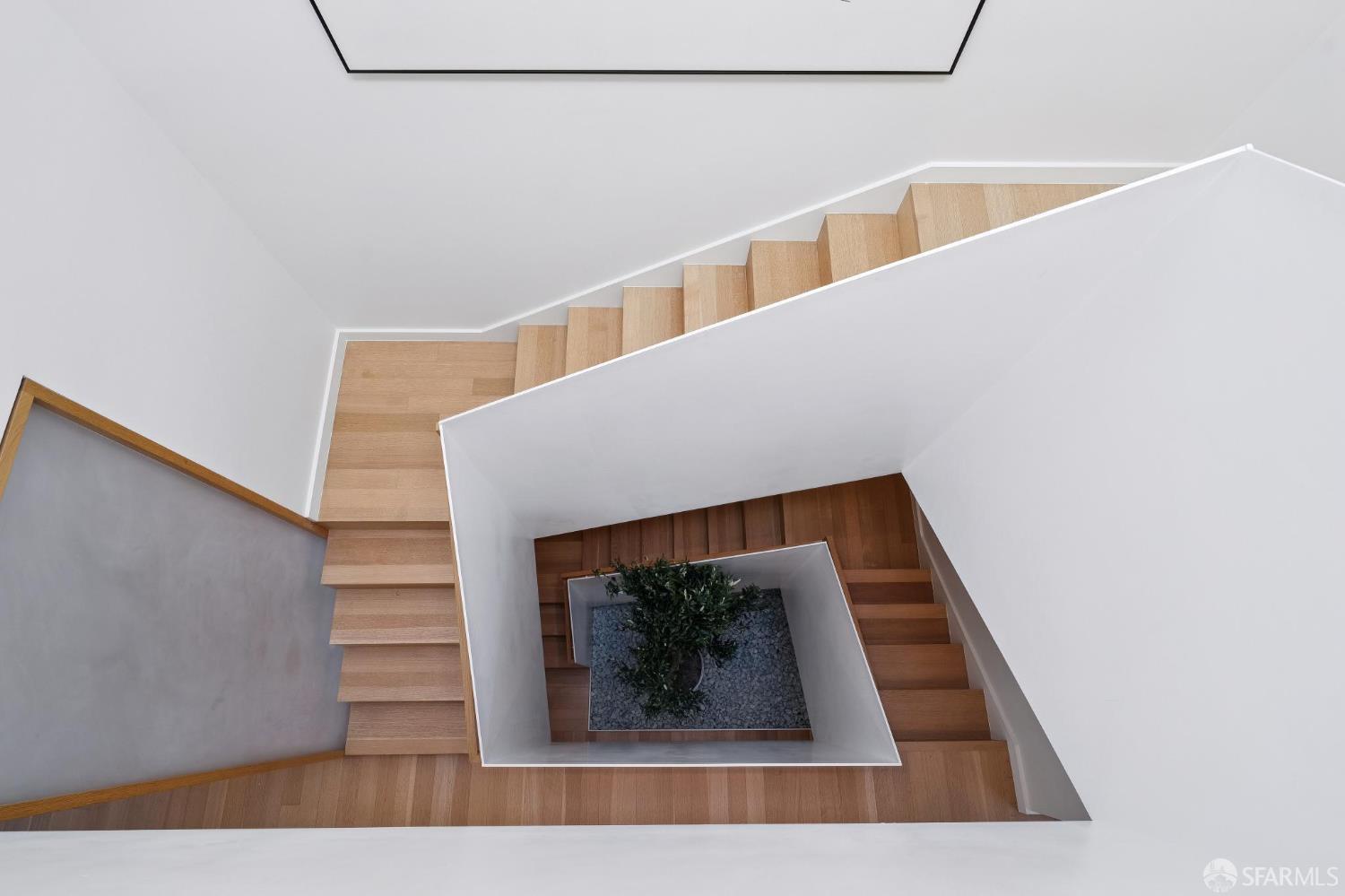 Property photo 51