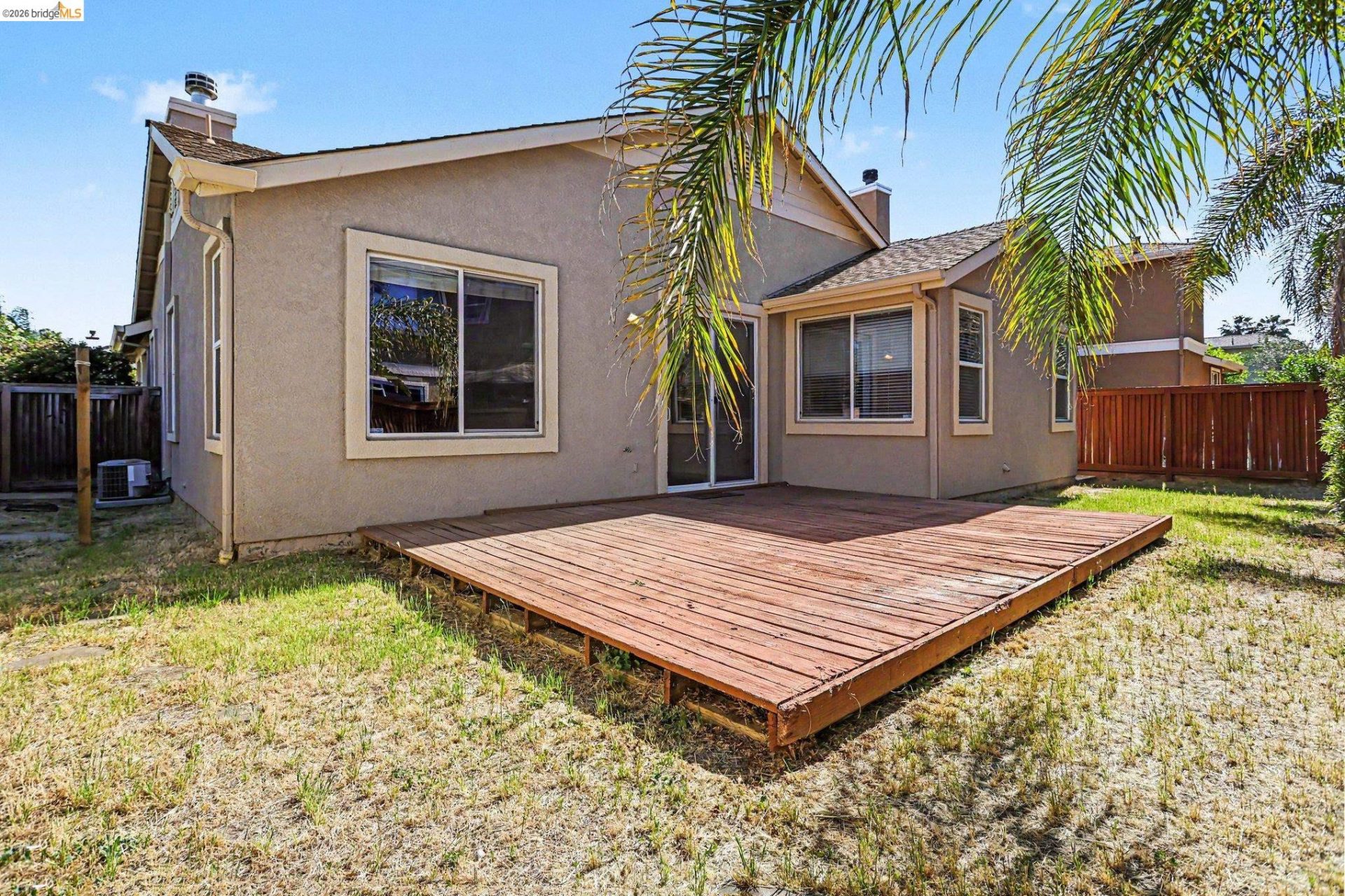Property photo 29