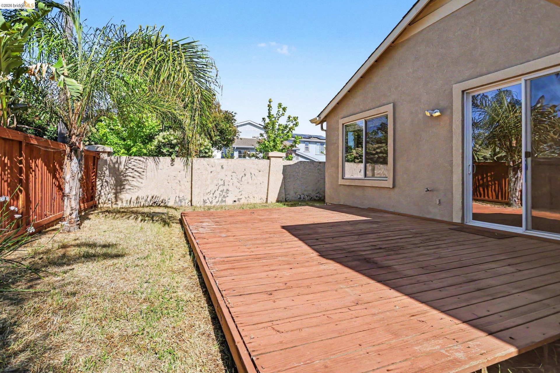 Property photo 31