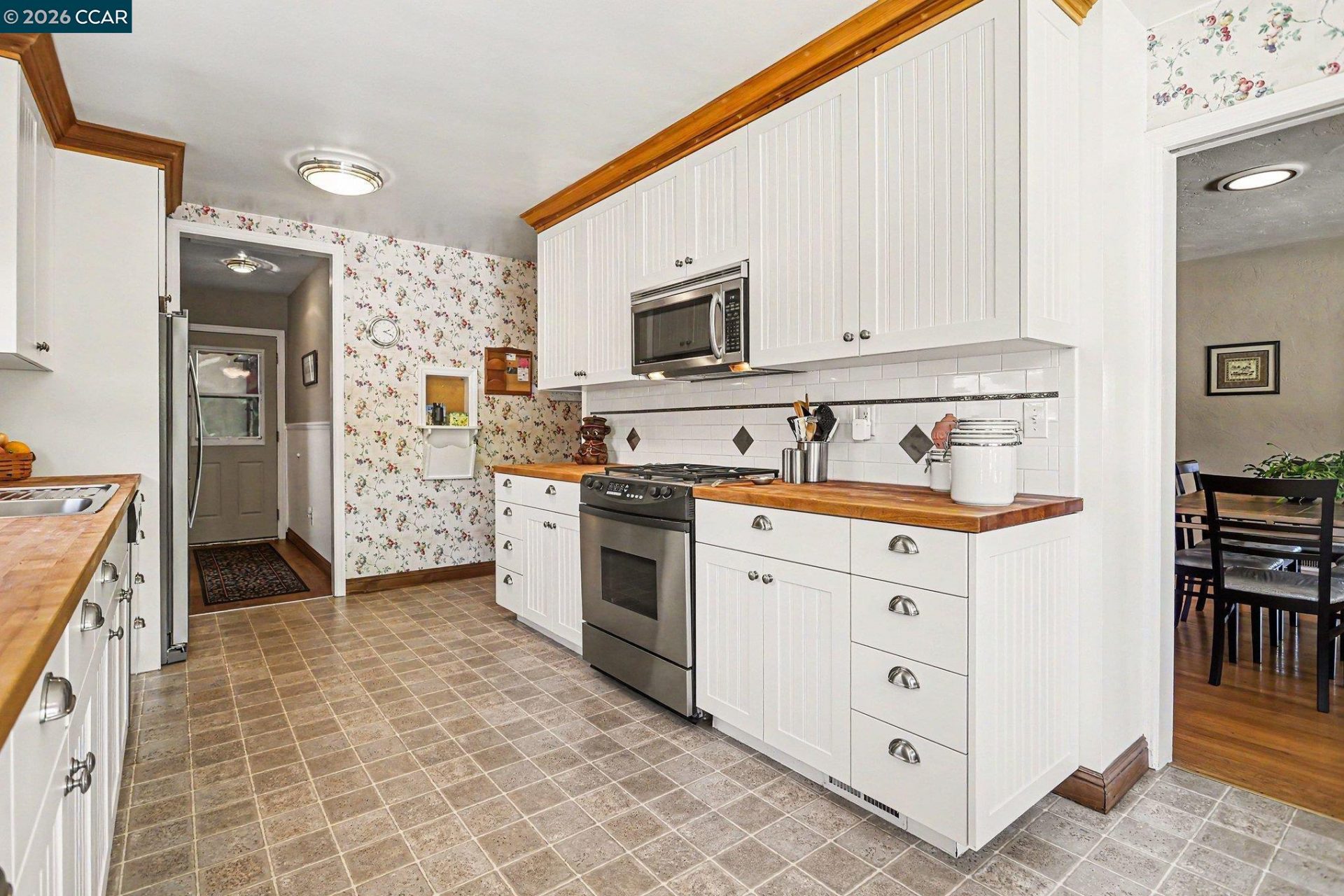 Property photo 14