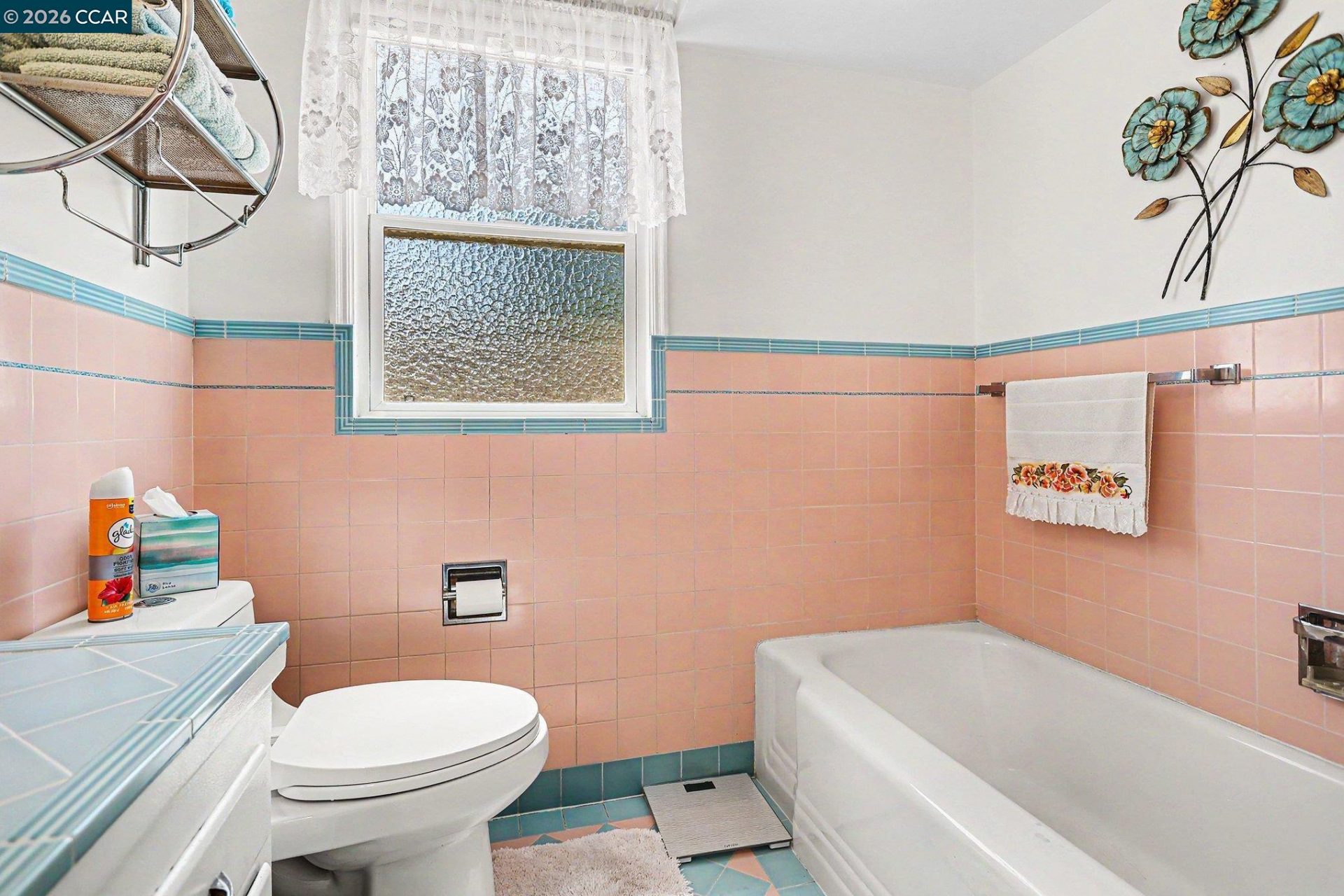 Property photo 23