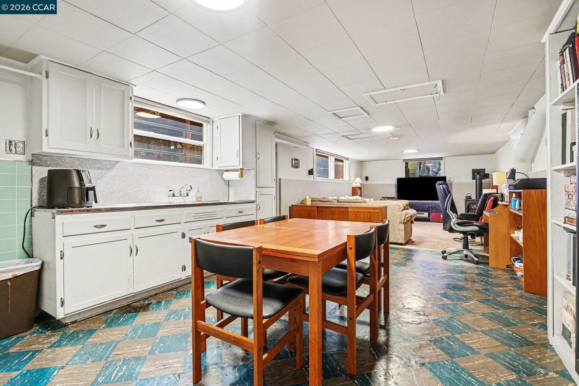 Property photo 26