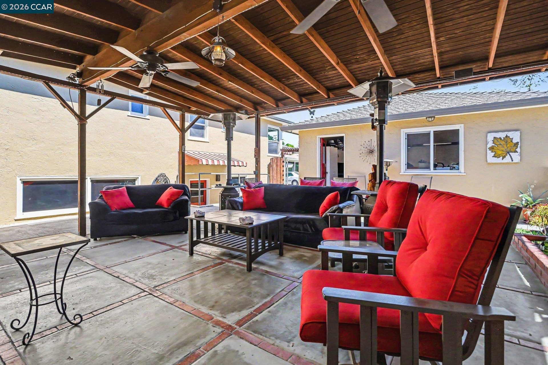 Property photo 30
