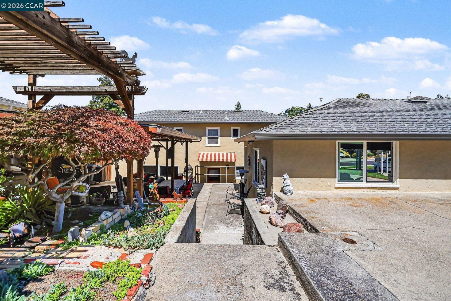Property photo 31