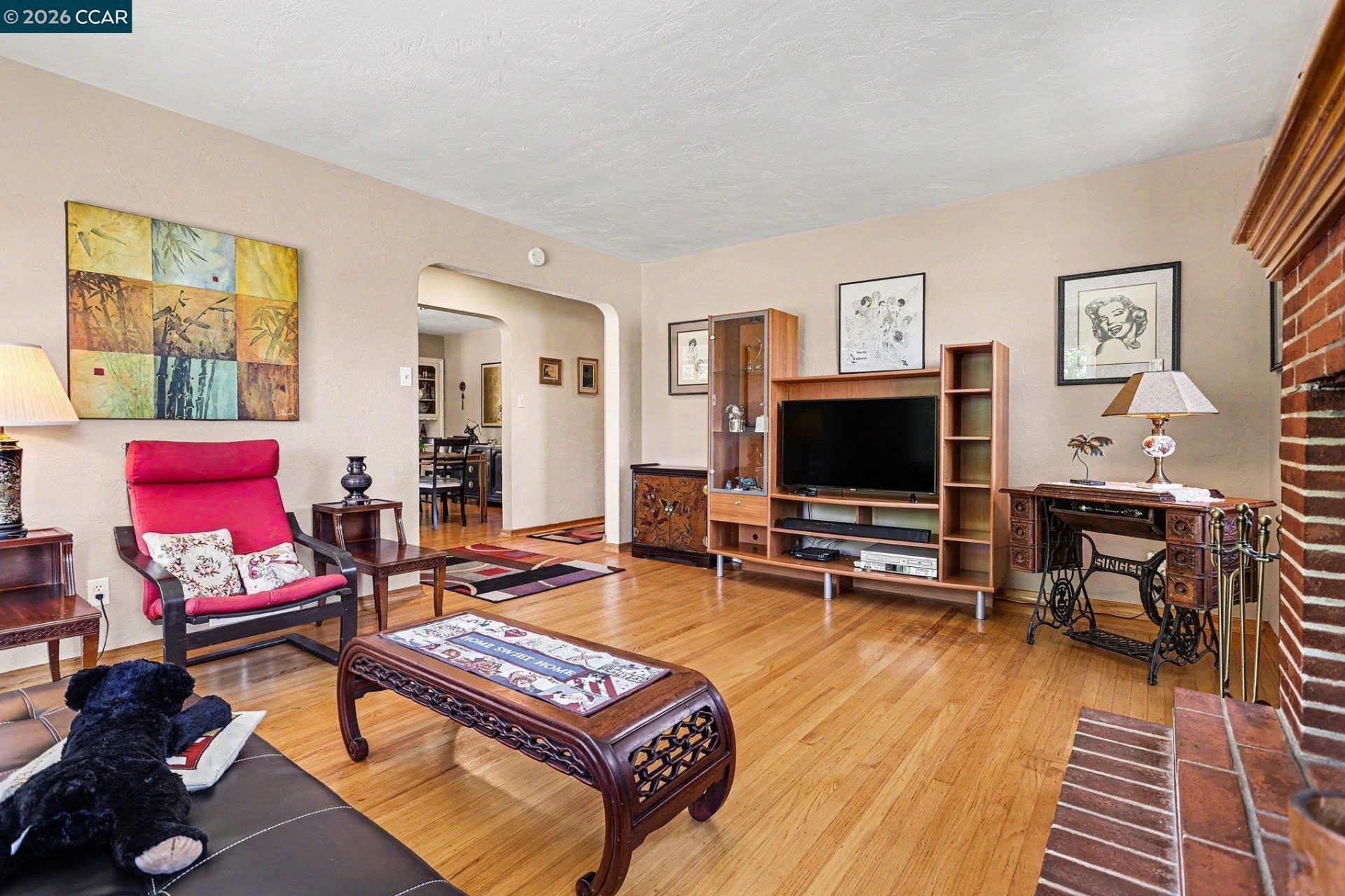 Property photo 6