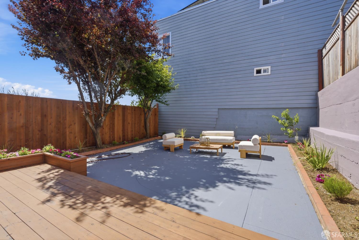 Property photo 30