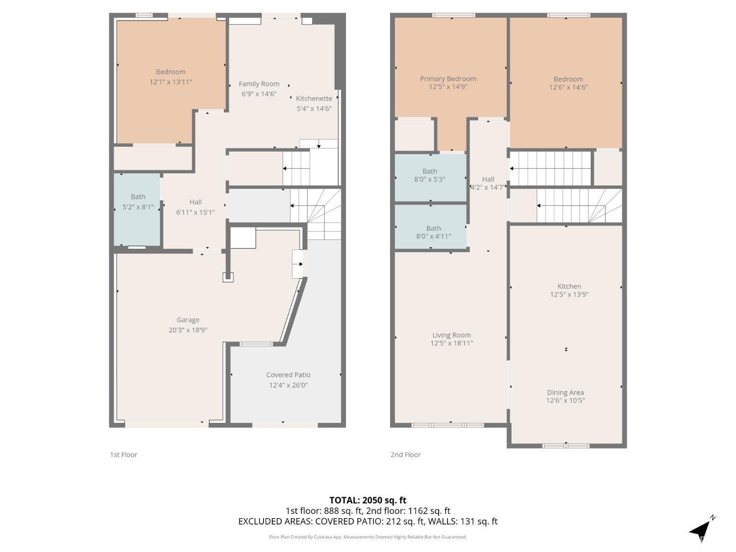 Property photo 34