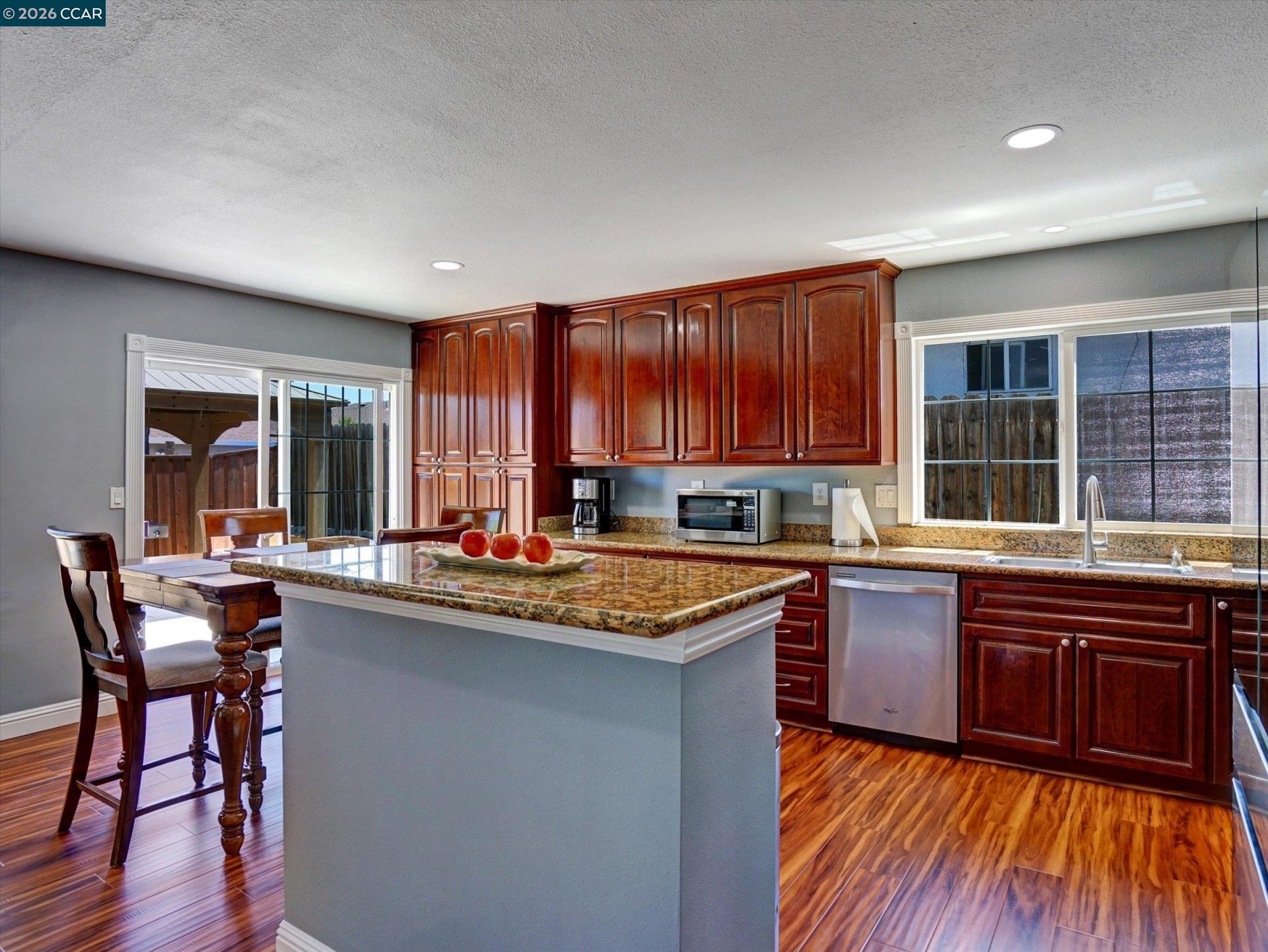 Property photo 17