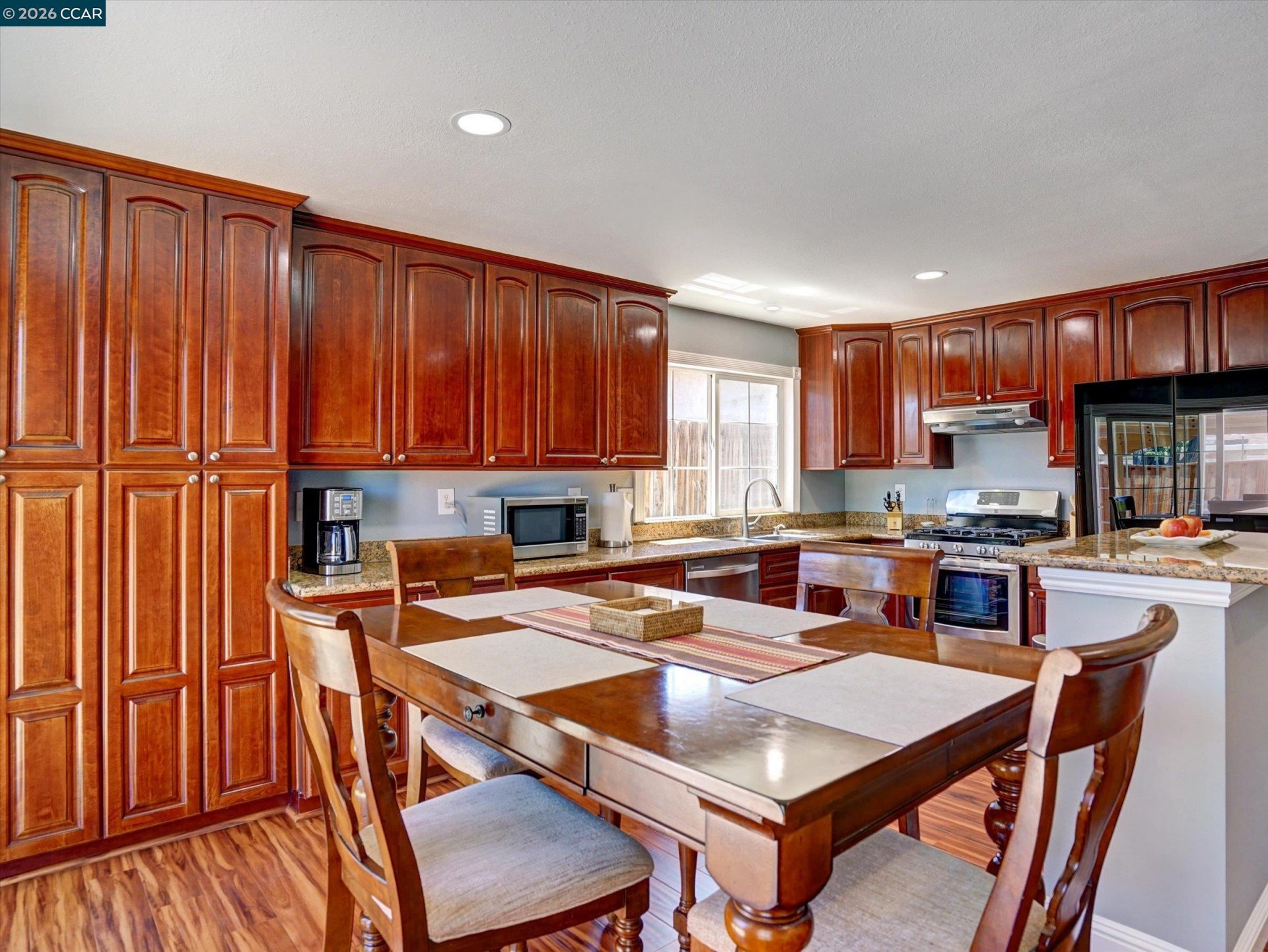 Property photo 19