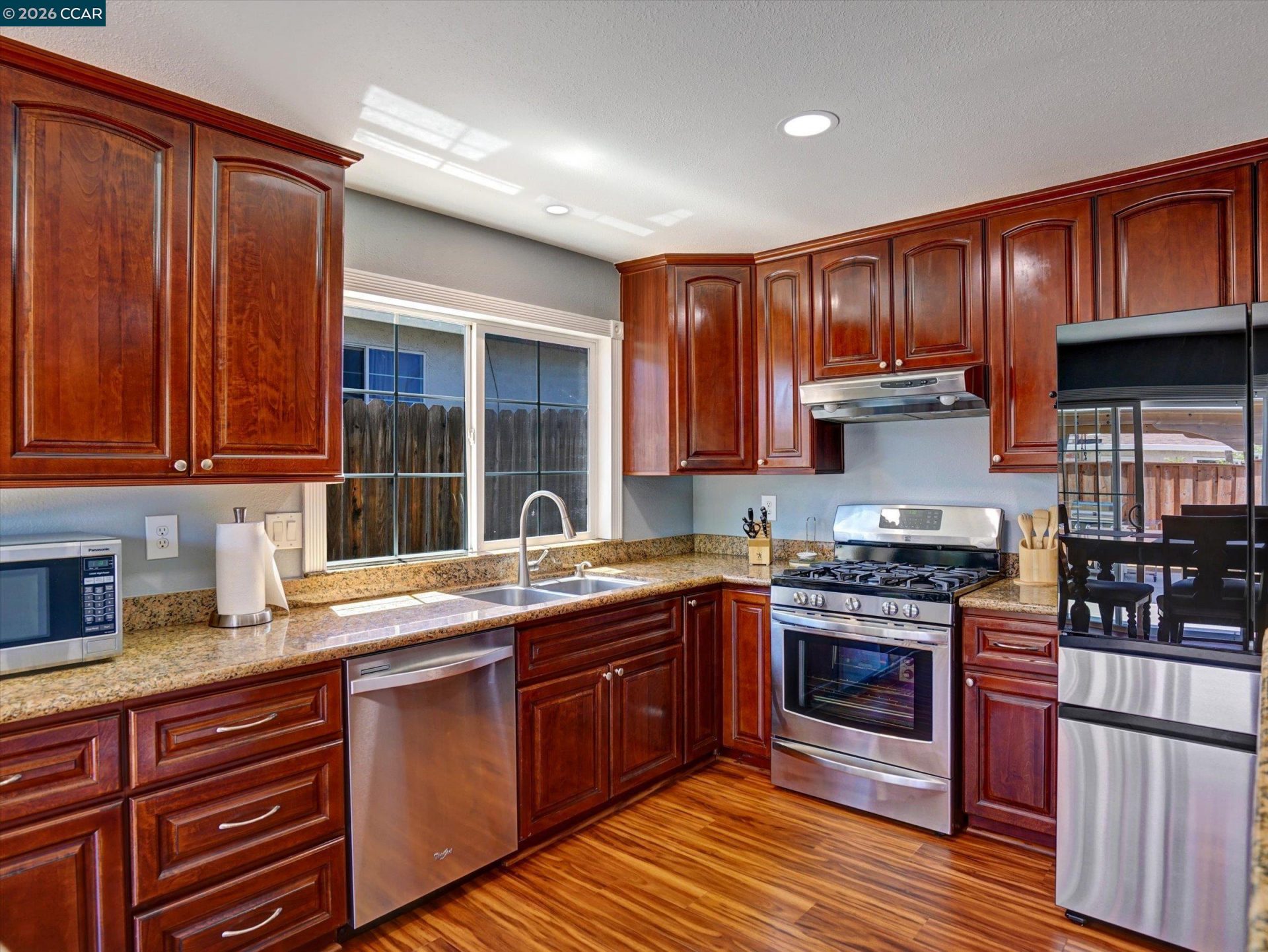 Property photo 20